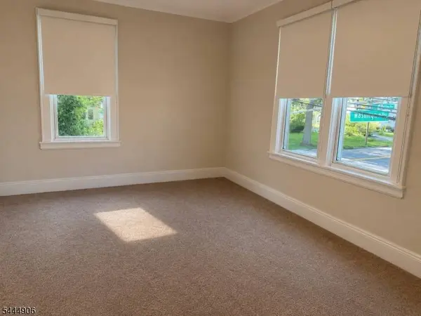 99 Nutley Ave, Nutley Twp., NJ 07110