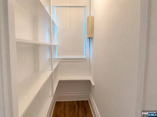 99 Nutley AVE #1, Nutley, NJ 07110