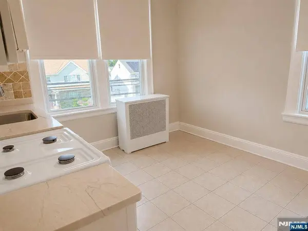 99 Nutley AVE #1, Nutley, NJ 07110