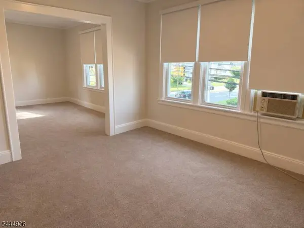 99 Nutley Ave, Nutley Twp., NJ 07110
