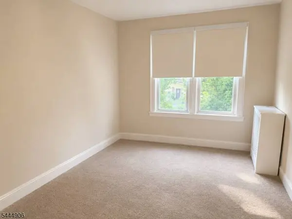 99 Nutley Ave, Nutley Twp., NJ 07110
