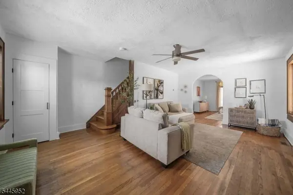 129 North Rd, Nutley Twp., NJ 07110