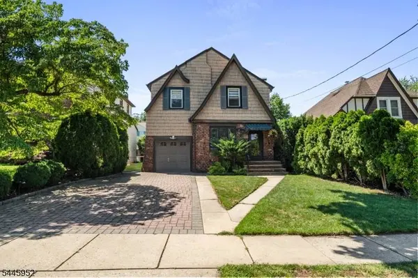 129 North Rd