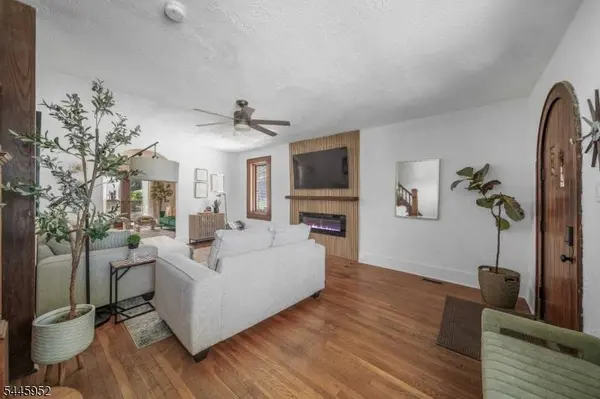 129 North Rd, Nutley Twp., NJ 07110