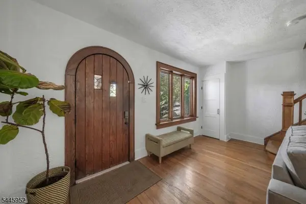129 North Rd, Nutley Twp., NJ 07110