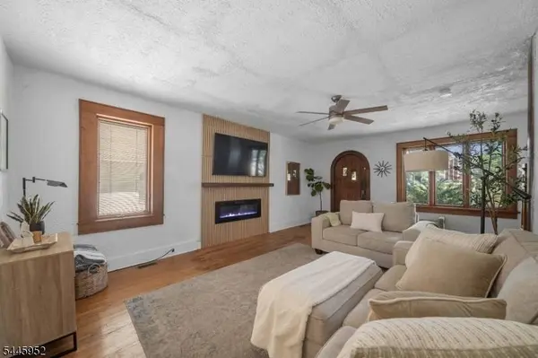 129 North Rd, Nutley Twp., NJ 07110
