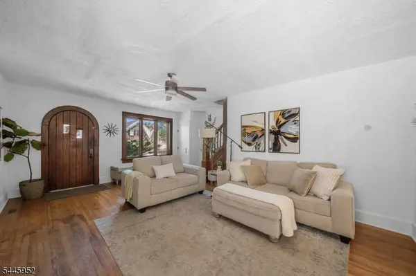 129 North Rd, Nutley Twp., NJ 07110