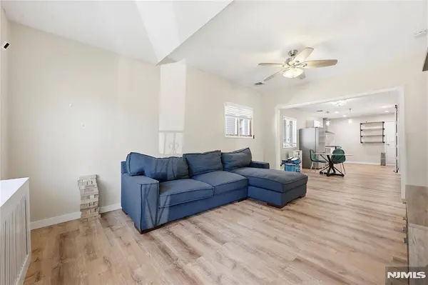 64 Conover AVE, Nutley, NJ 07110