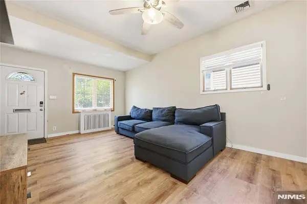 64 Conover AVE, Nutley, NJ 07110