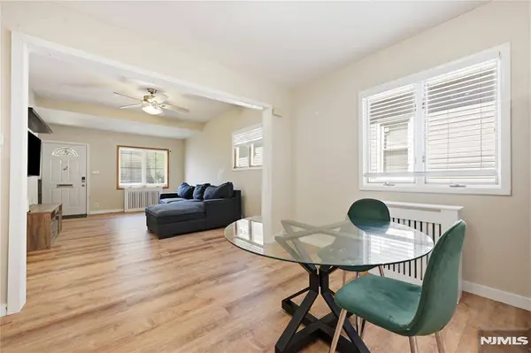 64 Conover AVE, Nutley, NJ 07110