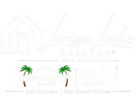 eXp Realty