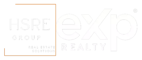 HSRE Group | eXp Realty