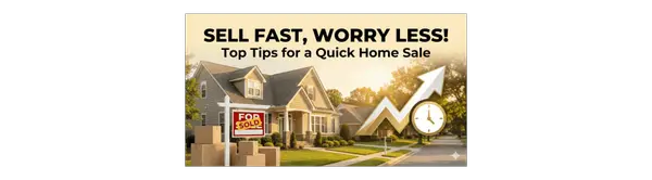 Is Your Home Playing Hard to Get?,Adam Hagen-Stein