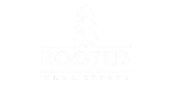 eXp Realty
