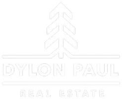 eXp Realty