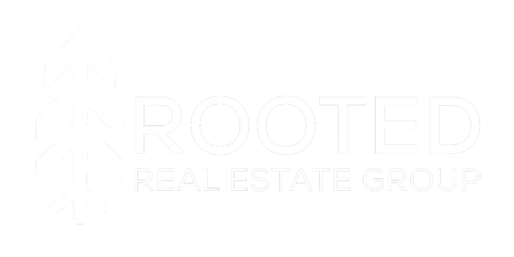 Rooted Real Estate