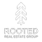 rooted_logo_stacked_white