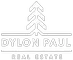 Dylon-Paul-Real-Estate-White-Transparent 