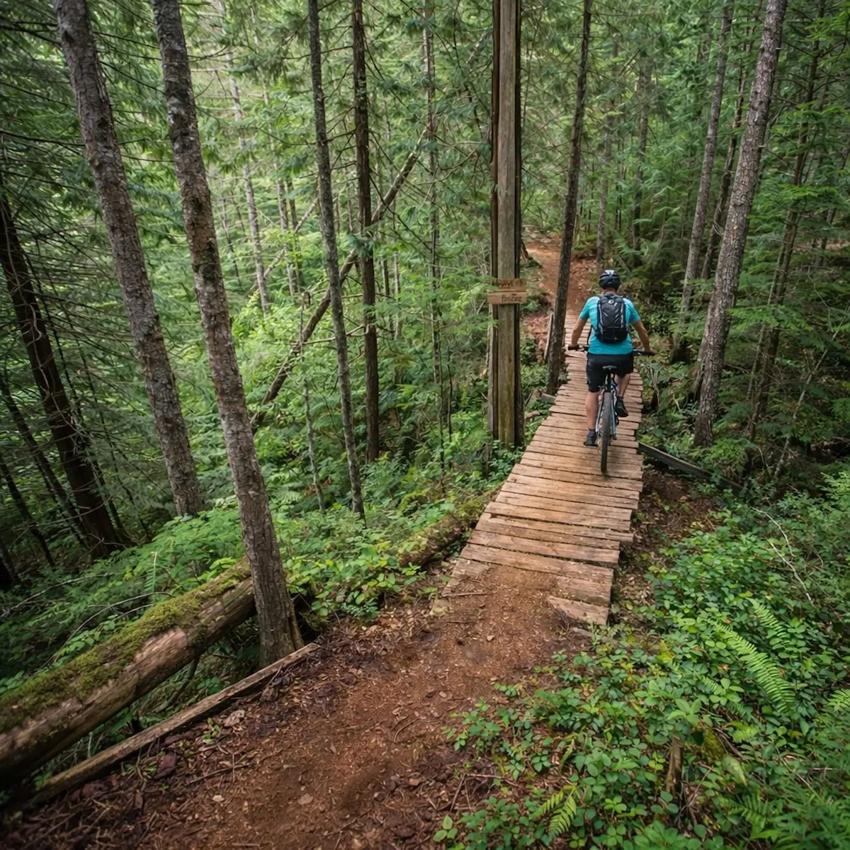 ChatGPT Image Feb 23, 2026, 06_00_12 PM