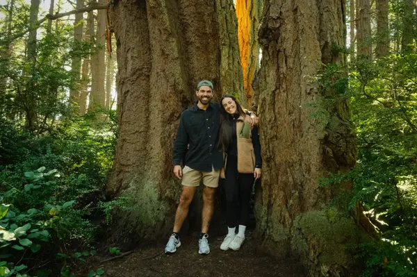 Who We Are,Dylon Paul