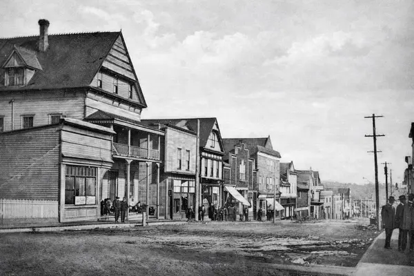 ChatGPT Image Feb 23, 2026, 04_32_01 PM