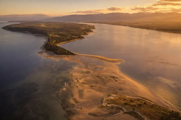 ChatGPT Image Feb 23, 2026, 08_39_31 PM