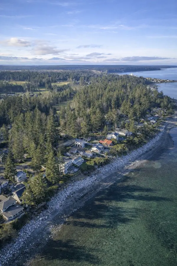 ChatGPT Image Feb 25, 2026, 08_39_18 PM