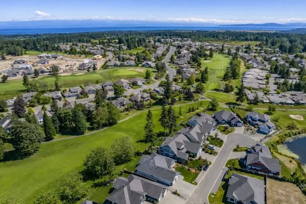 ChatGPT Image Feb 25, 2026, 08_48_48 PM