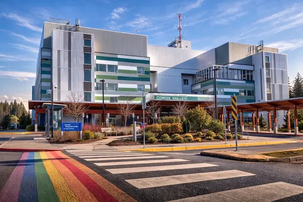 ChatGPT Image Feb 23, 2026, 05_34_01 PM