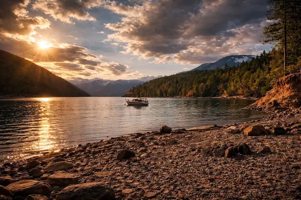 ChatGPT Image Feb 23, 2026, 03_05_12 PM