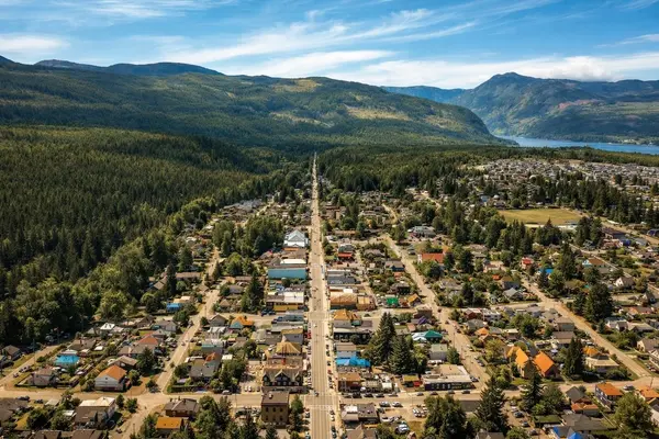 ChatGPT Image Feb 23, 2026, 02_18_45 PM