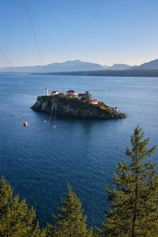 ChatGPT Image Feb 23, 2026, 10_09_45 PM