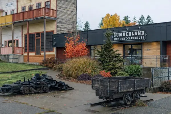 ChatGPT Image Feb 23, 2026, 04_43_11 PM