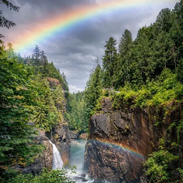 ChatGPT Image Feb 25, 2026, 07_50_17 PM