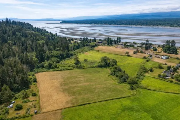 ChatGPT Image Feb 25, 2026, 08_33_57 PM