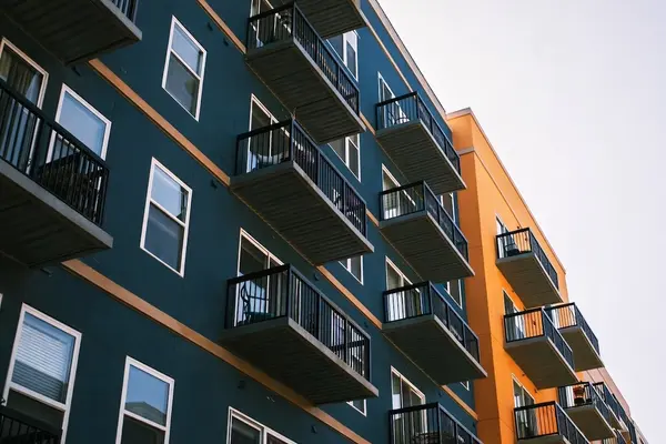 ChatGPT Image Feb 27, 2026, 12_29_47 PM