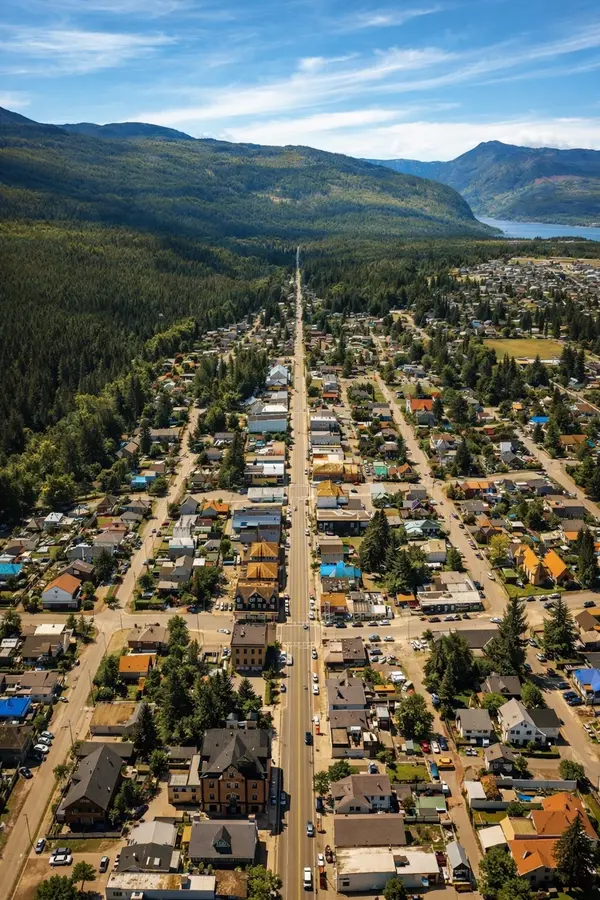 ChatGPT Image Feb 23, 2026, 02_21_50 PM