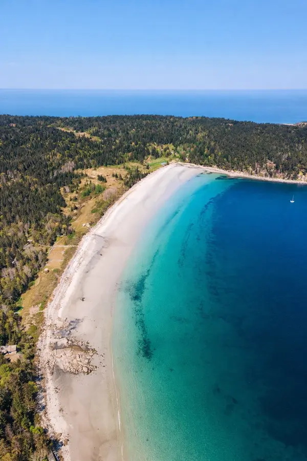 ChatGPT Image Feb 23, 2026, 08_53_43 PM