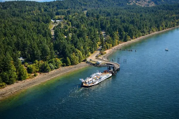 ChatGPT Image Feb 23, 2026, 10_34_24 PM