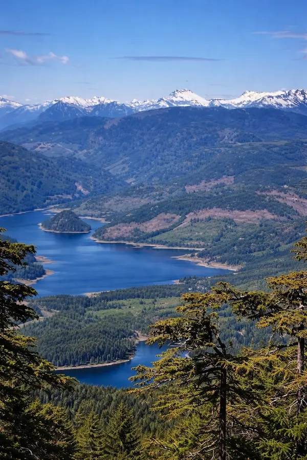 ChatGPT Image Feb 23, 2026, 04_56_23 PM