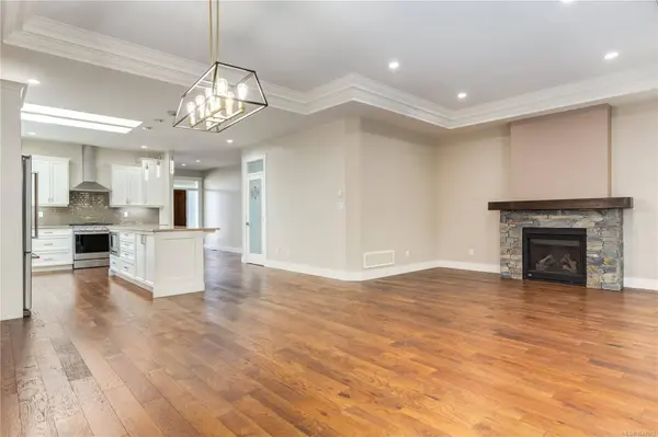 158 Skylark Ave, Parksville, BC V9P 1M3