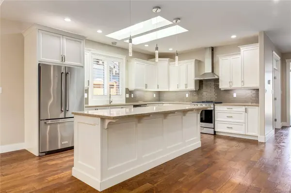 158 Skylark Ave, Parksville, BC V9P 1M3