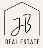 eXp Realty