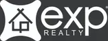 eXpRealty-White