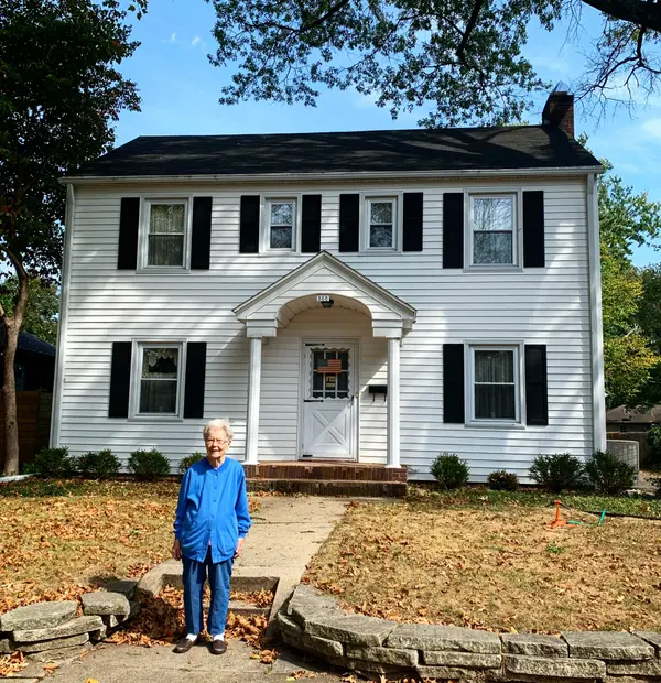 Every Home Has a Vibe ,Jeanette Bell