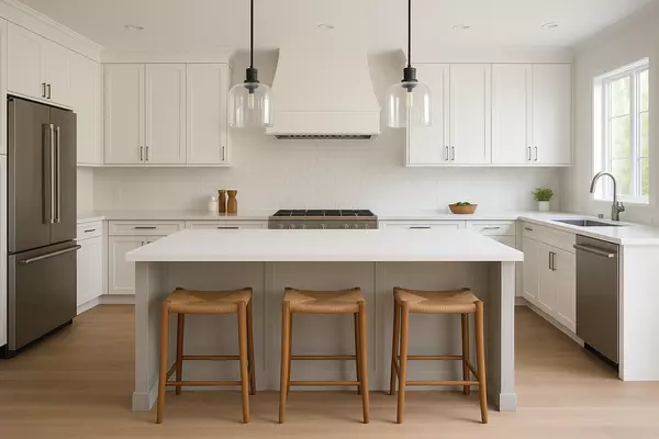 BCB5D632-6F79-4CB5-92B1-5B049EB7C028