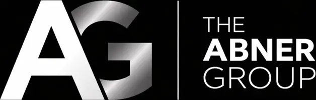 The Abner Group