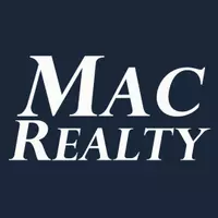 Mac Realty brokered by eXp Realty