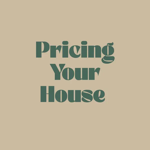 How to Price Your Home Correctly in San Luis Obispo (and Avoid Losing Thousands)