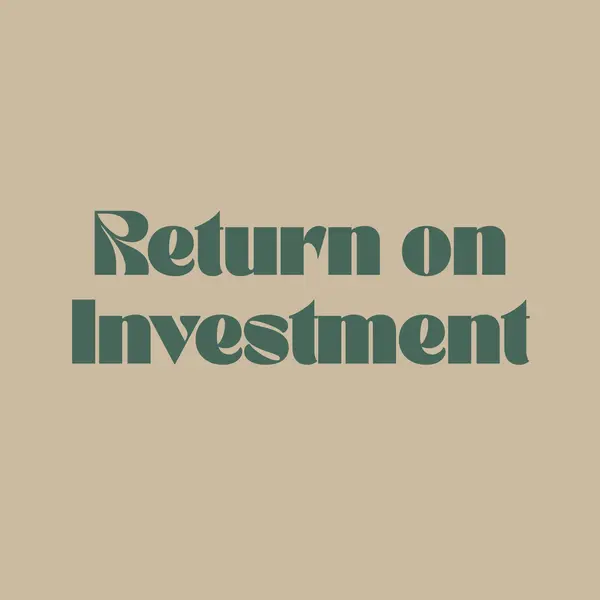 5 Updates That Deliver the Biggest ROI When Selling Your Home in San Luis Obispo